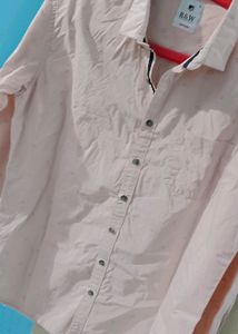 New Branded Shirt