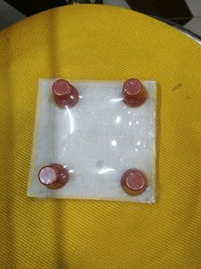 Marble Square Chowki