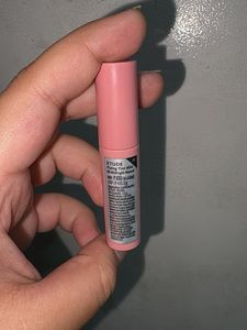 Etude Fixing Tint - Midnight Mauve