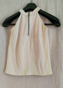 Bundle of 4 Tops
