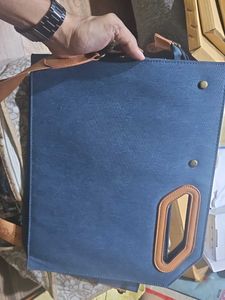 Swiss Military File Case and Tablet/ipad bag