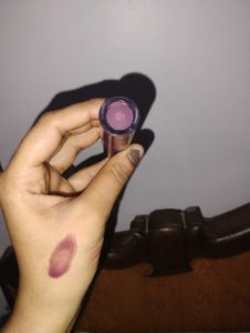 MARS LIP GLOSS