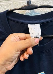 🇬🇧Adidas imported T-Shirt