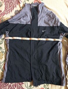 Original Nike Windbreaker 100% OG!!!