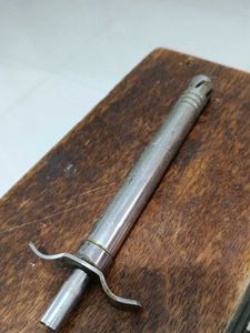 Gas Lighter