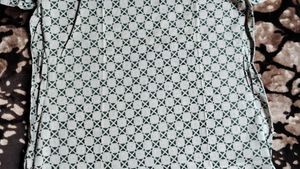 Kurta Salwar