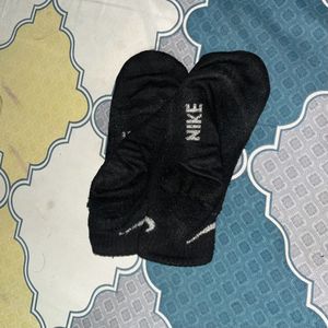 Used Socks