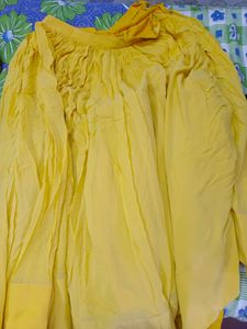 Alisha Panwar Designer Lehnga
