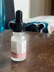 Deconstruct 5% Niacinamide Serum