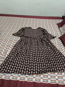 Elegant Embroidered Salwar Pants