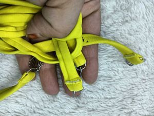 Ribbon Look Bra 34 Size 🥰