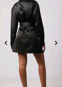 New Encrustd Brand One Piece