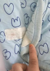 📈💙Baby Swaddler💙📈