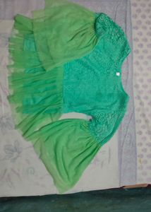 Net Top