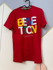 3 T-Shirts Combo UCB
