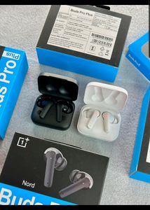 Oneplus Buds Pro