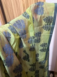 Dupatta