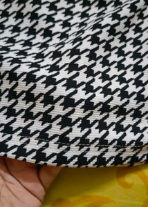 New Skirt Free Shipping
