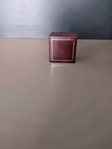 SENCO Ring Box