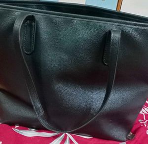 Karl Lagerfeld medium Tote Bag
