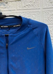 🇦🇺 Nike imported Running Jacket
