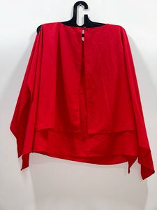 FEMINA FLAUNT PARTY TOP