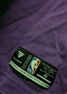 Lakers OG Tshirt