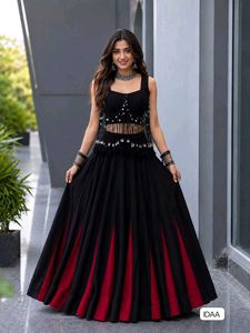 all size available