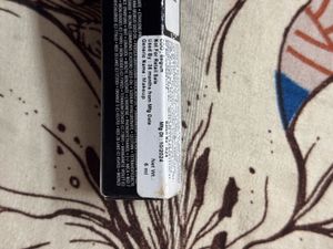 Bobbi Brown Lip Gloss