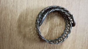 Sliver Bracelet