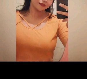 COMBO ( 2 TOPS )