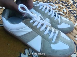 ZARA Casual Sneakers for women ✨🌀