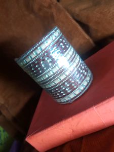 New Kids Bangles 👧