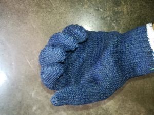 Gloves