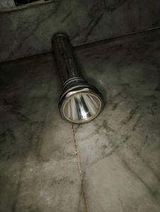 Hand Light