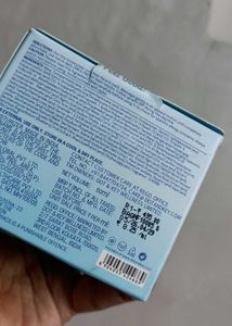 Dot &amp; Key Hydrating Gel Moisturizer