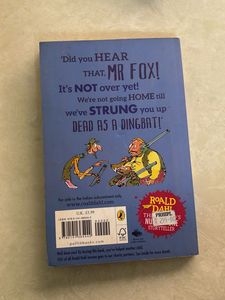 Children's Books Bundle set of 5