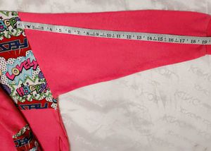 Very Cute And Amazing Korean Cardigan