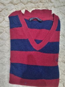 Sweaters And Sweatshirt Combo Men