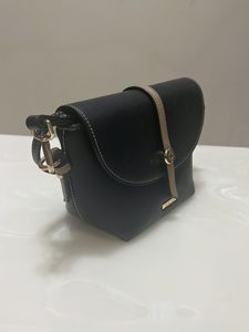 Cara Mia Bag