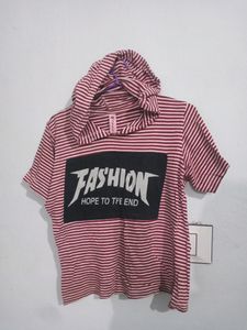 Crop Top Combo Women