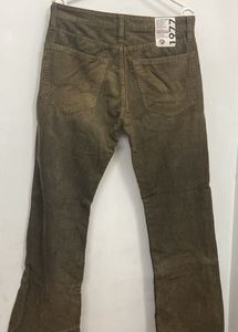 CAUTERIZE JEANS FOR MEN • 30 Inch WAIST