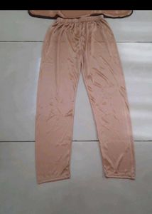women nightsuit &amp; pyjama