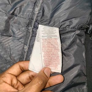 Nike Air Jacket