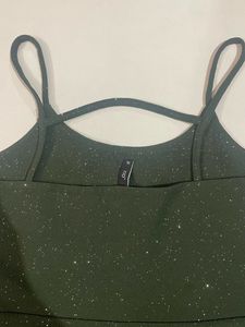 AJIO/Trends-RIO frock (Brand New)