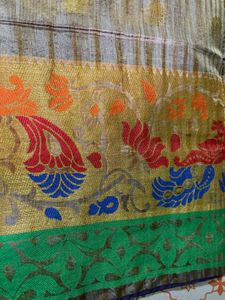 saree