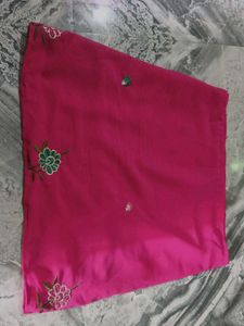 Y2K  BOLLYWOOD STYLE SET