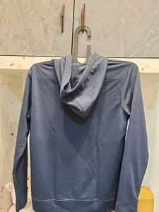 Women's Los Angeles Hoodie
