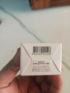 Skincare Bundle: Derma Co &amp; More!