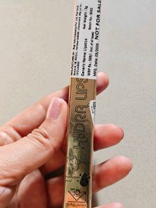 Hydra Lips Lipstick